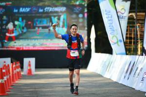 BIB: 
                            <button type="button" onclick="openModal(19569787)" class="btn btn-primary btn-sm float-right btn-popup" data-toggle="modal" data-target=".modal-high-quality">
                        <i class="fas fa-shopping-cart"></i> Add to Cart
                    </button>
                                            <button type="button" onclick="isThisMe(19569787, true)" class="btn btn-success btn-sm float-right btn-popup btn-isme hidden" data-toggle="tooltip" data-placement="bottom" title="นี่คือรูปของคุณใช่ไหม คลิกที่นี่เพื่อเอาเข้าอัลบั้ม">
                        <i class="fas fa-plus"></i> Add to album
                    </button>
                    <button type="button" onclick="isThisMe(19569787, false)" class="btn btn-warning btn-sm float-right btn-popup btn-isnotme hidden">
                        <i class="fas fa-ban"></i> Remove from album
                    </button>