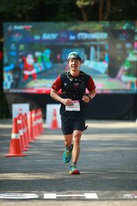 BIB: 
                            <button type="button" onclick="openModal(19569938)" class="btn btn-primary btn-sm float-right btn-popup" data-toggle="modal" data-target=".modal-high-quality">
                        <i class="fas fa-shopping-cart"></i> Add to Cart
                    </button>
                                            <button type="button" onclick="isThisMe(19569938, true)" class="btn btn-success btn-sm float-right btn-popup btn-isme hidden" data-toggle="tooltip" data-placement="bottom" title="นี่คือรูปของคุณใช่ไหม คลิกที่นี่เพื่อเอาเข้าอัลบั้ม">
                        <i class="fas fa-plus"></i> Add to album
                    </button>
                    <button type="button" onclick="isThisMe(19569938, false)" class="btn btn-warning btn-sm float-right btn-popup btn-isnotme hidden">
                        <i class="fas fa-ban"></i> Remove from album
                    </button>