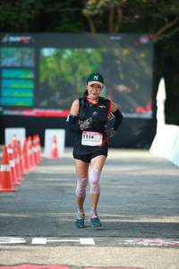 BIB: 
                            <button type="button" onclick="openModal(19569089)" class="btn btn-primary btn-sm float-right btn-popup" data-toggle="modal" data-target=".modal-high-quality">
                        <i class="fas fa-shopping-cart"></i> Add to Cart
                    </button>
                                            <button type="button" onclick="isThisMe(19569089, true)" class="btn btn-success btn-sm float-right btn-popup btn-isme hidden" data-toggle="tooltip" data-placement="bottom" title="นี่คือรูปของคุณใช่ไหม คลิกที่นี่เพื่อเอาเข้าอัลบั้ม">
                        <i class="fas fa-plus"></i> Add to album
                    </button>
                    <button type="button" onclick="isThisMe(19569089, false)" class="btn btn-warning btn-sm float-right btn-popup btn-isnotme hidden">
                        <i class="fas fa-ban"></i> Remove from album
                    </button>