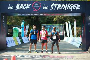 BIB: 
                            <button type="button" onclick="openModal(19569872)" class="btn btn-primary btn-sm float-right btn-popup" data-toggle="modal" data-target=".modal-high-quality">
                        <i class="fas fa-shopping-cart"></i> Add to Cart
                    </button>
                                            <button type="button" onclick="isThisMe(19569872, true)" class="btn btn-success btn-sm float-right btn-popup btn-isme hidden" data-toggle="tooltip" data-placement="bottom" title="นี่คือรูปของคุณใช่ไหม คลิกที่นี่เพื่อเอาเข้าอัลบั้ม">
                        <i class="fas fa-plus"></i> Add to album
                    </button>
                    <button type="button" onclick="isThisMe(19569872, false)" class="btn btn-warning btn-sm float-right btn-popup btn-isnotme hidden">
                        <i class="fas fa-ban"></i> Remove from album
                    </button>