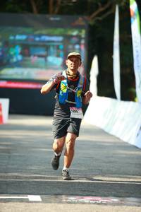 BIB: 
                            <button type="button" onclick="openModal(19568973)" class="btn btn-primary btn-sm float-right btn-popup" data-toggle="modal" data-target=".modal-high-quality">
                        <i class="fas fa-shopping-cart"></i> Add to Cart
                    </button>
                                            <button type="button" onclick="isThisMe(19568973, true)" class="btn btn-success btn-sm float-right btn-popup btn-isme hidden" data-toggle="tooltip" data-placement="bottom" title="นี่คือรูปของคุณใช่ไหม คลิกที่นี่เพื่อเอาเข้าอัลบั้ม">
                        <i class="fas fa-plus"></i> Add to album
                    </button>
                    <button type="button" onclick="isThisMe(19568973, false)" class="btn btn-warning btn-sm float-right btn-popup btn-isnotme hidden">
                        <i class="fas fa-ban"></i> Remove from album
                    </button>