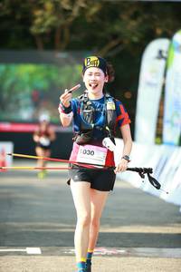 BIB: 
                            <button type="button" onclick="openModal(19569249)" class="btn btn-primary btn-sm float-right btn-popup" data-toggle="modal" data-target=".modal-high-quality">
                        <i class="fas fa-shopping-cart"></i> Add to Cart
                    </button>
                                            <button type="button" onclick="isThisMe(19569249, true)" class="btn btn-success btn-sm float-right btn-popup btn-isme hidden" data-toggle="tooltip" data-placement="bottom" title="นี่คือรูปของคุณใช่ไหม คลิกที่นี่เพื่อเอาเข้าอัลบั้ม">
                        <i class="fas fa-plus"></i> Add to album
                    </button>
                    <button type="button" onclick="isThisMe(19569249, false)" class="btn btn-warning btn-sm float-right btn-popup btn-isnotme hidden">
                        <i class="fas fa-ban"></i> Remove from album
                    </button>