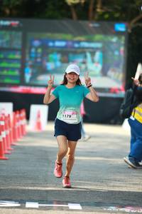 BIB: 
                            <button type="button" onclick="openModal(19571512)" class="btn btn-primary btn-sm float-right btn-popup" data-toggle="modal" data-target=".modal-high-quality">
                        <i class="fas fa-shopping-cart"></i> Add to Cart
                    </button>
                                            <button type="button" onclick="isThisMe(19571512, true)" class="btn btn-success btn-sm float-right btn-popup btn-isme hidden" data-toggle="tooltip" data-placement="bottom" title="นี่คือรูปของคุณใช่ไหม คลิกที่นี่เพื่อเอาเข้าอัลบั้ม">
                        <i class="fas fa-plus"></i> Add to album
                    </button>
                    <button type="button" onclick="isThisMe(19571512, false)" class="btn btn-warning btn-sm float-right btn-popup btn-isnotme hidden">
                        <i class="fas fa-ban"></i> Remove from album
                    </button>