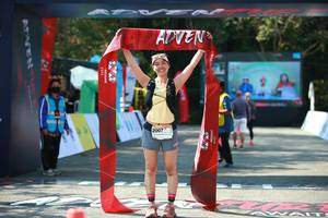 BIB: 
                            <button type="button" onclick="openModal(19570698)" class="btn btn-primary btn-sm float-right btn-popup" data-toggle="modal" data-target=".modal-high-quality">
                        <i class="fas fa-shopping-cart"></i> Add to Cart
                    </button>
                                            <button type="button" onclick="isThisMe(19570698, true)" class="btn btn-success btn-sm float-right btn-popup btn-isme hidden" data-toggle="tooltip" data-placement="bottom" title="นี่คือรูปของคุณใช่ไหม คลิกที่นี่เพื่อเอาเข้าอัลบั้ม">
                        <i class="fas fa-plus"></i> Add to album
                    </button>
                    <button type="button" onclick="isThisMe(19570698, false)" class="btn btn-warning btn-sm float-right btn-popup btn-isnotme hidden">
                        <i class="fas fa-ban"></i> Remove from album
                    </button>