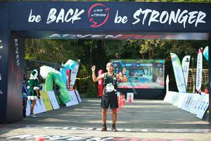 BIB: 
                            <button type="button" onclick="openModal(19569796)" class="btn btn-primary btn-sm float-right btn-popup" data-toggle="modal" data-target=".modal-high-quality">
                        <i class="fas fa-shopping-cart"></i> Add to Cart
                    </button>
                                            <button type="button" onclick="isThisMe(19569796, true)" class="btn btn-success btn-sm float-right btn-popup btn-isme hidden" data-toggle="tooltip" data-placement="bottom" title="นี่คือรูปของคุณใช่ไหม คลิกที่นี่เพื่อเอาเข้าอัลบั้ม">
                        <i class="fas fa-plus"></i> Add to album
                    </button>
                    <button type="button" onclick="isThisMe(19569796, false)" class="btn btn-warning btn-sm float-right btn-popup btn-isnotme hidden">
                        <i class="fas fa-ban"></i> Remove from album
                    </button>