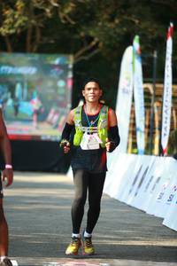 BIB: 
                            <button type="button" onclick="openModal(19569972)" class="btn btn-primary btn-sm float-right btn-popup" data-toggle="modal" data-target=".modal-high-quality">
                        <i class="fas fa-shopping-cart"></i> Add to Cart
                    </button>
                                            <button type="button" onclick="isThisMe(19569972, true)" class="btn btn-success btn-sm float-right btn-popup btn-isme hidden" data-toggle="tooltip" data-placement="bottom" title="นี่คือรูปของคุณใช่ไหม คลิกที่นี่เพื่อเอาเข้าอัลบั้ม">
                        <i class="fas fa-plus"></i> Add to album
                    </button>
                    <button type="button" onclick="isThisMe(19569972, false)" class="btn btn-warning btn-sm float-right btn-popup btn-isnotme hidden">
                        <i class="fas fa-ban"></i> Remove from album
                    </button>