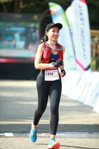 BIB: 
                            <button type="button" onclick="openModal(19571724)" class="btn btn-primary btn-sm float-right btn-popup" data-toggle="modal" data-target=".modal-high-quality">
                        <i class="fas fa-shopping-cart"></i> Add to Cart
                    </button>
                                            <button type="button" onclick="isThisMe(19571724, true)" class="btn btn-success btn-sm float-right btn-popup btn-isme hidden" data-toggle="tooltip" data-placement="bottom" title="นี่คือรูปของคุณใช่ไหม คลิกที่นี่เพื่อเอาเข้าอัลบั้ม">
                        <i class="fas fa-plus"></i> Add to album
                    </button>
                    <button type="button" onclick="isThisMe(19571724, false)" class="btn btn-warning btn-sm float-right btn-popup btn-isnotme hidden">
                        <i class="fas fa-ban"></i> Remove from album
                    </button>