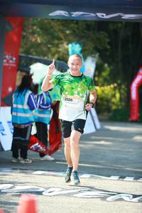 BIB: 
                            <button type="button" onclick="openModal(19570767)" class="btn btn-primary btn-sm float-right btn-popup" data-toggle="modal" data-target=".modal-high-quality">
                        <i class="fas fa-shopping-cart"></i> Add to Cart
                    </button>
                                            <button type="button" onclick="isThisMe(19570767, true)" class="btn btn-success btn-sm float-right btn-popup btn-isme hidden" data-toggle="tooltip" data-placement="bottom" title="นี่คือรูปของคุณใช่ไหม คลิกที่นี่เพื่อเอาเข้าอัลบั้ม">
                        <i class="fas fa-plus"></i> Add to album
                    </button>
                    <button type="button" onclick="isThisMe(19570767, false)" class="btn btn-warning btn-sm float-right btn-popup btn-isnotme hidden">
                        <i class="fas fa-ban"></i> Remove from album
                    </button>