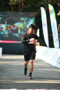 BIB: 
                            <button type="button" onclick="openModal(19572011)" class="btn btn-primary btn-sm float-right btn-popup" data-toggle="modal" data-target=".modal-high-quality">
                        <i class="fas fa-shopping-cart"></i> Add to Cart
                    </button>
                                            <button type="button" onclick="isThisMe(19572011, true)" class="btn btn-success btn-sm float-right btn-popup btn-isme hidden" data-toggle="tooltip" data-placement="bottom" title="นี่คือรูปของคุณใช่ไหม คลิกที่นี่เพื่อเอาเข้าอัลบั้ม">
                        <i class="fas fa-plus"></i> Add to album
                    </button>
                    <button type="button" onclick="isThisMe(19572011, false)" class="btn btn-warning btn-sm float-right btn-popup btn-isnotme hidden">
                        <i class="fas fa-ban"></i> Remove from album
                    </button>