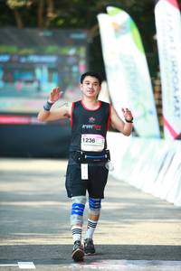 BIB: 
                            <button type="button" onclick="openModal(19571450)" class="btn btn-primary btn-sm float-right btn-popup" data-toggle="modal" data-target=".modal-high-quality">
                        <i class="fas fa-shopping-cart"></i> Add to Cart
                    </button>
                                            <button type="button" onclick="isThisMe(19571450, true)" class="btn btn-success btn-sm float-right btn-popup btn-isme hidden" data-toggle="tooltip" data-placement="bottom" title="นี่คือรูปของคุณใช่ไหม คลิกที่นี่เพื่อเอาเข้าอัลบั้ม">
                        <i class="fas fa-plus"></i> Add to album
                    </button>
                    <button type="button" onclick="isThisMe(19571450, false)" class="btn btn-warning btn-sm float-right btn-popup btn-isnotme hidden">
                        <i class="fas fa-ban"></i> Remove from album
                    </button>