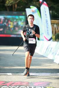 BIB: 
                            <button type="button" onclick="openModal(19571801)" class="btn btn-primary btn-sm float-right btn-popup" data-toggle="modal" data-target=".modal-high-quality">
                        <i class="fas fa-shopping-cart"></i> Add to Cart
                    </button>
                                            <button type="button" onclick="isThisMe(19571801, true)" class="btn btn-success btn-sm float-right btn-popup btn-isme hidden" data-toggle="tooltip" data-placement="bottom" title="นี่คือรูปของคุณใช่ไหม คลิกที่นี่เพื่อเอาเข้าอัลบั้ม">
                        <i class="fas fa-plus"></i> Add to album
                    </button>
                    <button type="button" onclick="isThisMe(19571801, false)" class="btn btn-warning btn-sm float-right btn-popup btn-isnotme hidden">
                        <i class="fas fa-ban"></i> Remove from album
                    </button>