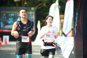 BIB: 
                            <button type="button" onclick="openModal(19571283)" class="btn btn-primary btn-sm float-right btn-popup" data-toggle="modal" data-target=".modal-high-quality">
                        <i class="fas fa-shopping-cart"></i> Add to Cart
                    </button>
                                            <button type="button" onclick="isThisMe(19571283, true)" class="btn btn-success btn-sm float-right btn-popup btn-isme hidden" data-toggle="tooltip" data-placement="bottom" title="นี่คือรูปของคุณใช่ไหม คลิกที่นี่เพื่อเอาเข้าอัลบั้ม">
                        <i class="fas fa-plus"></i> Add to album
                    </button>
                    <button type="button" onclick="isThisMe(19571283, false)" class="btn btn-warning btn-sm float-right btn-popup btn-isnotme hidden">
                        <i class="fas fa-ban"></i> Remove from album
                    </button>