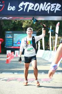 BIB: 
                            <button type="button" onclick="openModal(19570596)" class="btn btn-primary btn-sm float-right btn-popup" data-toggle="modal" data-target=".modal-high-quality">
                        <i class="fas fa-shopping-cart"></i> Add to Cart
                    </button>
                                            <button type="button" onclick="isThisMe(19570596, true)" class="btn btn-success btn-sm float-right btn-popup btn-isme hidden" data-toggle="tooltip" data-placement="bottom" title="นี่คือรูปของคุณใช่ไหม คลิกที่นี่เพื่อเอาเข้าอัลบั้ม">
                        <i class="fas fa-plus"></i> Add to album
                    </button>
                    <button type="button" onclick="isThisMe(19570596, false)" class="btn btn-warning btn-sm float-right btn-popup btn-isnotme hidden">
                        <i class="fas fa-ban"></i> Remove from album
                    </button>