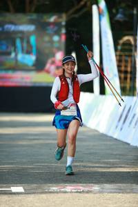 BIB: 
                            <button type="button" onclick="openModal(19569898)" class="btn btn-primary btn-sm float-right btn-popup" data-toggle="modal" data-target=".modal-high-quality">
                        <i class="fas fa-shopping-cart"></i> Add to Cart
                    </button>
                                            <button type="button" onclick="isThisMe(19569898, true)" class="btn btn-success btn-sm float-right btn-popup btn-isme hidden" data-toggle="tooltip" data-placement="bottom" title="นี่คือรูปของคุณใช่ไหม คลิกที่นี่เพื่อเอาเข้าอัลบั้ม">
                        <i class="fas fa-plus"></i> Add to album
                    </button>
                    <button type="button" onclick="isThisMe(19569898, false)" class="btn btn-warning btn-sm float-right btn-popup btn-isnotme hidden">
                        <i class="fas fa-ban"></i> Remove from album
                    </button>