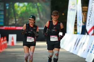 BIB: 
                            <button type="button" onclick="openModal(19569291)" class="btn btn-primary btn-sm float-right btn-popup" data-toggle="modal" data-target=".modal-high-quality">
                        <i class="fas fa-shopping-cart"></i> Add to Cart
                    </button>
                                            <button type="button" onclick="isThisMe(19569291, true)" class="btn btn-success btn-sm float-right btn-popup btn-isme hidden" data-toggle="tooltip" data-placement="bottom" title="นี่คือรูปของคุณใช่ไหม คลิกที่นี่เพื่อเอาเข้าอัลบั้ม">
                        <i class="fas fa-plus"></i> Add to album
                    </button>
                    <button type="button" onclick="isThisMe(19569291, false)" class="btn btn-warning btn-sm float-right btn-popup btn-isnotme hidden">
                        <i class="fas fa-ban"></i> Remove from album
                    </button>