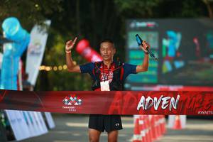 BIB: 
                            <button type="button" onclick="openModal(19568994)" class="btn btn-primary btn-sm float-right btn-popup" data-toggle="modal" data-target=".modal-high-quality">
                        <i class="fas fa-shopping-cart"></i> Add to Cart
                    </button>
                                            <button type="button" onclick="isThisMe(19568994, true)" class="btn btn-success btn-sm float-right btn-popup btn-isme hidden" data-toggle="tooltip" data-placement="bottom" title="นี่คือรูปของคุณใช่ไหม คลิกที่นี่เพื่อเอาเข้าอัลบั้ม">
                        <i class="fas fa-plus"></i> Add to album
                    </button>
                    <button type="button" onclick="isThisMe(19568994, false)" class="btn btn-warning btn-sm float-right btn-popup btn-isnotme hidden">
                        <i class="fas fa-ban"></i> Remove from album
                    </button>