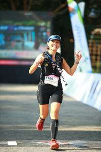 BIB: 
                            <button type="button" onclick="openModal(19569475)" class="btn btn-primary btn-sm float-right btn-popup" data-toggle="modal" data-target=".modal-high-quality">
                        <i class="fas fa-shopping-cart"></i> Add to Cart
                    </button>
                                            <button type="button" onclick="isThisMe(19569475, true)" class="btn btn-success btn-sm float-right btn-popup btn-isme hidden" data-toggle="tooltip" data-placement="bottom" title="นี่คือรูปของคุณใช่ไหม คลิกที่นี่เพื่อเอาเข้าอัลบั้ม">
                        <i class="fas fa-plus"></i> Add to album
                    </button>
                    <button type="button" onclick="isThisMe(19569475, false)" class="btn btn-warning btn-sm float-right btn-popup btn-isnotme hidden">
                        <i class="fas fa-ban"></i> Remove from album
                    </button>