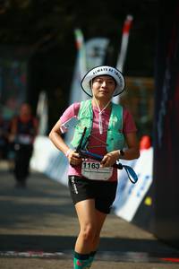 BIB: 
                            <button type="button" onclick="openModal(19571678)" class="btn btn-primary btn-sm float-right btn-popup" data-toggle="modal" data-target=".modal-high-quality">
                        <i class="fas fa-shopping-cart"></i> Add to Cart
                    </button>
                                            <button type="button" onclick="isThisMe(19571678, true)" class="btn btn-success btn-sm float-right btn-popup btn-isme hidden" data-toggle="tooltip" data-placement="bottom" title="นี่คือรูปของคุณใช่ไหม คลิกที่นี่เพื่อเอาเข้าอัลบั้ม">
                        <i class="fas fa-plus"></i> Add to album
                    </button>
                    <button type="button" onclick="isThisMe(19571678, false)" class="btn btn-warning btn-sm float-right btn-popup btn-isnotme hidden">
                        <i class="fas fa-ban"></i> Remove from album
                    </button>