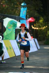 BIB: 
                            <button type="button" onclick="openModal(19572114)" class="btn btn-primary btn-sm float-right btn-popup" data-toggle="modal" data-target=".modal-high-quality">
                        <i class="fas fa-shopping-cart"></i> Add to Cart
                    </button>
                                            <button type="button" onclick="isThisMe(19572114, true)" class="btn btn-success btn-sm float-right btn-popup btn-isme hidden" data-toggle="tooltip" data-placement="bottom" title="นี่คือรูปของคุณใช่ไหม คลิกที่นี่เพื่อเอาเข้าอัลบั้ม">
                        <i class="fas fa-plus"></i> Add to album
                    </button>
                    <button type="button" onclick="isThisMe(19572114, false)" class="btn btn-warning btn-sm float-right btn-popup btn-isnotme hidden">
                        <i class="fas fa-ban"></i> Remove from album
                    </button>