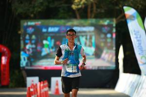 BIB: 
                            <button type="button" onclick="openModal(19569718)" class="btn btn-primary btn-sm float-right btn-popup" data-toggle="modal" data-target=".modal-high-quality">
                        <i class="fas fa-shopping-cart"></i> Add to Cart
                    </button>
                                            <button type="button" onclick="isThisMe(19569718, true)" class="btn btn-success btn-sm float-right btn-popup btn-isme hidden" data-toggle="tooltip" data-placement="bottom" title="นี่คือรูปของคุณใช่ไหม คลิกที่นี่เพื่อเอาเข้าอัลบั้ม">
                        <i class="fas fa-plus"></i> Add to album
                    </button>
                    <button type="button" onclick="isThisMe(19569718, false)" class="btn btn-warning btn-sm float-right btn-popup btn-isnotme hidden">
                        <i class="fas fa-ban"></i> Remove from album
                    </button>