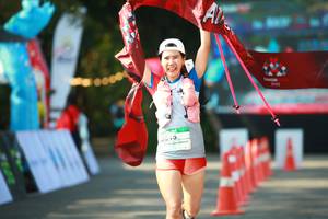 BIB: 
                            <button type="button" onclick="openModal(19570086)" class="btn btn-primary btn-sm float-right btn-popup" data-toggle="modal" data-target=".modal-high-quality">
                        <i class="fas fa-shopping-cart"></i> Add to Cart
                    </button>
                                            <button type="button" onclick="isThisMe(19570086, true)" class="btn btn-success btn-sm float-right btn-popup btn-isme hidden" data-toggle="tooltip" data-placement="bottom" title="นี่คือรูปของคุณใช่ไหม คลิกที่นี่เพื่อเอาเข้าอัลบั้ม">
                        <i class="fas fa-plus"></i> Add to album
                    </button>
                    <button type="button" onclick="isThisMe(19570086, false)" class="btn btn-warning btn-sm float-right btn-popup btn-isnotme hidden">
                        <i class="fas fa-ban"></i> Remove from album
                    </button>