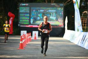 BIB: 
                            <button type="button" onclick="openModal(19569600)" class="btn btn-primary btn-sm float-right btn-popup" data-toggle="modal" data-target=".modal-high-quality">
                        <i class="fas fa-shopping-cart"></i> Add to Cart
                    </button>
                                            <button type="button" onclick="isThisMe(19569600, true)" class="btn btn-success btn-sm float-right btn-popup btn-isme hidden" data-toggle="tooltip" data-placement="bottom" title="นี่คือรูปของคุณใช่ไหม คลิกที่นี่เพื่อเอาเข้าอัลบั้ม">
                        <i class="fas fa-plus"></i> Add to album
                    </button>
                    <button type="button" onclick="isThisMe(19569600, false)" class="btn btn-warning btn-sm float-right btn-popup btn-isnotme hidden">
                        <i class="fas fa-ban"></i> Remove from album
                    </button>