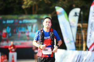 BIB: 
                            <button type="button" onclick="openModal(19569772)" class="btn btn-primary btn-sm float-right btn-popup" data-toggle="modal" data-target=".modal-high-quality">
                        <i class="fas fa-shopping-cart"></i> Add to Cart
                    </button>
                                            <button type="button" onclick="isThisMe(19569772, true)" class="btn btn-success btn-sm float-right btn-popup btn-isme hidden" data-toggle="tooltip" data-placement="bottom" title="นี่คือรูปของคุณใช่ไหม คลิกที่นี่เพื่อเอาเข้าอัลบั้ม">
                        <i class="fas fa-plus"></i> Add to album
                    </button>
                    <button type="button" onclick="isThisMe(19569772, false)" class="btn btn-warning btn-sm float-right btn-popup btn-isnotme hidden">
                        <i class="fas fa-ban"></i> Remove from album
                    </button>