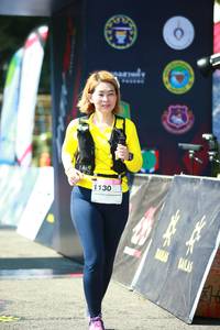 BIB: 
                            <button type="button" onclick="openModal(19570662)" class="btn btn-primary btn-sm float-right btn-popup" data-toggle="modal" data-target=".modal-high-quality">
                        <i class="fas fa-shopping-cart"></i> Add to Cart
                    </button>
                                            <button type="button" onclick="isThisMe(19570662, true)" class="btn btn-success btn-sm float-right btn-popup btn-isme hidden" data-toggle="tooltip" data-placement="bottom" title="นี่คือรูปของคุณใช่ไหม คลิกที่นี่เพื่อเอาเข้าอัลบั้ม">
                        <i class="fas fa-plus"></i> Add to album
                    </button>
                    <button type="button" onclick="isThisMe(19570662, false)" class="btn btn-warning btn-sm float-right btn-popup btn-isnotme hidden">
                        <i class="fas fa-ban"></i> Remove from album
                    </button>