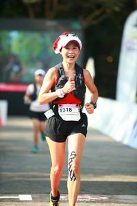 BIB: 
                            <button type="button" onclick="openModal(19569228)" class="btn btn-primary btn-sm float-right btn-popup" data-toggle="modal" data-target=".modal-high-quality">
                        <i class="fas fa-shopping-cart"></i> Add to Cart
                    </button>
                                            <button type="button" onclick="isThisMe(19569228, true)" class="btn btn-success btn-sm float-right btn-popup btn-isme hidden" data-toggle="tooltip" data-placement="bottom" title="นี่คือรูปของคุณใช่ไหม คลิกที่นี่เพื่อเอาเข้าอัลบั้ม">
                        <i class="fas fa-plus"></i> Add to album
                    </button>
                    <button type="button" onclick="isThisMe(19569228, false)" class="btn btn-warning btn-sm float-right btn-popup btn-isnotme hidden">
                        <i class="fas fa-ban"></i> Remove from album
                    </button>