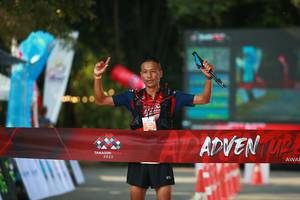 BIB: 
                            <button type="button" onclick="openModal(19569000)" class="btn btn-primary btn-sm float-right btn-popup" data-toggle="modal" data-target=".modal-high-quality">
                        <i class="fas fa-shopping-cart"></i> Add to Cart
                    </button>
                                            <button type="button" onclick="isThisMe(19569000, true)" class="btn btn-success btn-sm float-right btn-popup btn-isme hidden" data-toggle="tooltip" data-placement="bottom" title="นี่คือรูปของคุณใช่ไหม คลิกที่นี่เพื่อเอาเข้าอัลบั้ม">
                        <i class="fas fa-plus"></i> Add to album
                    </button>
                    <button type="button" onclick="isThisMe(19569000, false)" class="btn btn-warning btn-sm float-right btn-popup btn-isnotme hidden">
                        <i class="fas fa-ban"></i> Remove from album
                    </button>