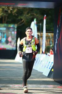 BIB: 
                            <button type="button" onclick="openModal(19569967)" class="btn btn-primary btn-sm float-right btn-popup" data-toggle="modal" data-target=".modal-high-quality">
                        <i class="fas fa-shopping-cart"></i> Add to Cart
                    </button>
                                            <button type="button" onclick="isThisMe(19569967, true)" class="btn btn-success btn-sm float-right btn-popup btn-isme hidden" data-toggle="tooltip" data-placement="bottom" title="นี่คือรูปของคุณใช่ไหม คลิกที่นี่เพื่อเอาเข้าอัลบั้ม">
                        <i class="fas fa-plus"></i> Add to album
                    </button>
                    <button type="button" onclick="isThisMe(19569967, false)" class="btn btn-warning btn-sm float-right btn-popup btn-isnotme hidden">
                        <i class="fas fa-ban"></i> Remove from album
                    </button>