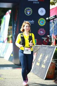 BIB: 
                            <button type="button" onclick="openModal(19570665)" class="btn btn-primary btn-sm float-right btn-popup" data-toggle="modal" data-target=".modal-high-quality">
                        <i class="fas fa-shopping-cart"></i> Add to Cart
                    </button>
                                            <button type="button" onclick="isThisMe(19570665, true)" class="btn btn-success btn-sm float-right btn-popup btn-isme hidden" data-toggle="tooltip" data-placement="bottom" title="นี่คือรูปของคุณใช่ไหม คลิกที่นี่เพื่อเอาเข้าอัลบั้ม">
                        <i class="fas fa-plus"></i> Add to album
                    </button>
                    <button type="button" onclick="isThisMe(19570665, false)" class="btn btn-warning btn-sm float-right btn-popup btn-isnotme hidden">
                        <i class="fas fa-ban"></i> Remove from album
                    </button>