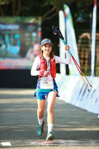 BIB: 
                            <button type="button" onclick="openModal(19569903)" class="btn btn-primary btn-sm float-right btn-popup" data-toggle="modal" data-target=".modal-high-quality">
                        <i class="fas fa-shopping-cart"></i> Add to Cart
                    </button>
                                            <button type="button" onclick="isThisMe(19569903, true)" class="btn btn-success btn-sm float-right btn-popup btn-isme hidden" data-toggle="tooltip" data-placement="bottom" title="นี่คือรูปของคุณใช่ไหม คลิกที่นี่เพื่อเอาเข้าอัลบั้ม">
                        <i class="fas fa-plus"></i> Add to album
                    </button>
                    <button type="button" onclick="isThisMe(19569903, false)" class="btn btn-warning btn-sm float-right btn-popup btn-isnotme hidden">
                        <i class="fas fa-ban"></i> Remove from album
                    </button>