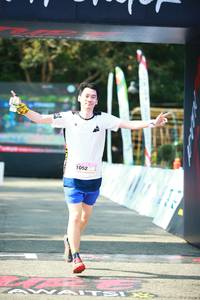 BIB: 
                            <button type="button" onclick="openModal(19568909)" class="btn btn-primary btn-sm float-right btn-popup" data-toggle="modal" data-target=".modal-high-quality">
                        <i class="fas fa-shopping-cart"></i> Add to Cart
                    </button>
                                            <button type="button" onclick="isThisMe(19568909, true)" class="btn btn-success btn-sm float-right btn-popup btn-isme hidden" data-toggle="tooltip" data-placement="bottom" title="นี่คือรูปของคุณใช่ไหม คลิกที่นี่เพื่อเอาเข้าอัลบั้ม">
                        <i class="fas fa-plus"></i> Add to album
                    </button>
                    <button type="button" onclick="isThisMe(19568909, false)" class="btn btn-warning btn-sm float-right btn-popup btn-isnotme hidden">
                        <i class="fas fa-ban"></i> Remove from album
                    </button>