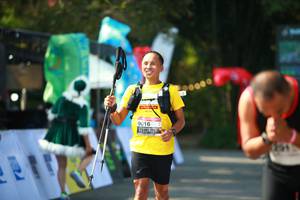 BIB: 
                            <button type="button" onclick="openModal(19569589)" class="btn btn-primary btn-sm float-right btn-popup" data-toggle="modal" data-target=".modal-high-quality">
                        <i class="fas fa-shopping-cart"></i> Add to Cart
                    </button>
                                            <button type="button" onclick="isThisMe(19569589, true)" class="btn btn-success btn-sm float-right btn-popup btn-isme hidden" data-toggle="tooltip" data-placement="bottom" title="นี่คือรูปของคุณใช่ไหม คลิกที่นี่เพื่อเอาเข้าอัลบั้ม">
                        <i class="fas fa-plus"></i> Add to album
                    </button>
                    <button type="button" onclick="isThisMe(19569589, false)" class="btn btn-warning btn-sm float-right btn-popup btn-isnotme hidden">
                        <i class="fas fa-ban"></i> Remove from album
                    </button>