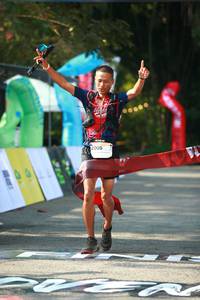 BIB: 
                            <button type="button" onclick="openModal(19569074)" class="btn btn-primary btn-sm float-right btn-popup" data-toggle="modal" data-target=".modal-high-quality">
                        <i class="fas fa-shopping-cart"></i> Add to Cart
                    </button>
                                            <button type="button" onclick="isThisMe(19569074, true)" class="btn btn-success btn-sm float-right btn-popup btn-isme hidden" data-toggle="tooltip" data-placement="bottom" title="นี่คือรูปของคุณใช่ไหม คลิกที่นี่เพื่อเอาเข้าอัลบั้ม">
                        <i class="fas fa-plus"></i> Add to album
                    </button>
                    <button type="button" onclick="isThisMe(19569074, false)" class="btn btn-warning btn-sm float-right btn-popup btn-isnotme hidden">
                        <i class="fas fa-ban"></i> Remove from album
                    </button>