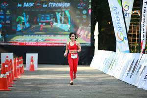 BIB: 
                            <button type="button" onclick="openModal(19569701)" class="btn btn-primary btn-sm float-right btn-popup" data-toggle="modal" data-target=".modal-high-quality">
                        <i class="fas fa-shopping-cart"></i> Add to Cart
                    </button>
                                            <button type="button" onclick="isThisMe(19569701, true)" class="btn btn-success btn-sm float-right btn-popup btn-isme hidden" data-toggle="tooltip" data-placement="bottom" title="นี่คือรูปของคุณใช่ไหม คลิกที่นี่เพื่อเอาเข้าอัลบั้ม">
                        <i class="fas fa-plus"></i> Add to album
                    </button>
                    <button type="button" onclick="isThisMe(19569701, false)" class="btn btn-warning btn-sm float-right btn-popup btn-isnotme hidden">
                        <i class="fas fa-ban"></i> Remove from album
                    </button>