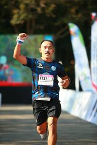 BIB: 
                            <button type="button" onclick="openModal(19570125)" class="btn btn-primary btn-sm float-right btn-popup" data-toggle="modal" data-target=".modal-high-quality">
                        <i class="fas fa-shopping-cart"></i> Add to Cart
                    </button>
                                            <button type="button" onclick="isThisMe(19570125, true)" class="btn btn-success btn-sm float-right btn-popup btn-isme hidden" data-toggle="tooltip" data-placement="bottom" title="นี่คือรูปของคุณใช่ไหม คลิกที่นี่เพื่อเอาเข้าอัลบั้ม">
                        <i class="fas fa-plus"></i> Add to album
                    </button>
                    <button type="button" onclick="isThisMe(19570125, false)" class="btn btn-warning btn-sm float-right btn-popup btn-isnotme hidden">
                        <i class="fas fa-ban"></i> Remove from album
                    </button>