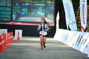 BIB: 
                            <button type="button" onclick="openModal(19569460)" class="btn btn-primary btn-sm float-right btn-popup" data-toggle="modal" data-target=".modal-high-quality">
                        <i class="fas fa-shopping-cart"></i> Add to Cart
                    </button>
                                            <button type="button" onclick="isThisMe(19569460, true)" class="btn btn-success btn-sm float-right btn-popup btn-isme hidden" data-toggle="tooltip" data-placement="bottom" title="นี่คือรูปของคุณใช่ไหม คลิกที่นี่เพื่อเอาเข้าอัลบั้ม">
                        <i class="fas fa-plus"></i> Add to album
                    </button>
                    <button type="button" onclick="isThisMe(19569460, false)" class="btn btn-warning btn-sm float-right btn-popup btn-isnotme hidden">
                        <i class="fas fa-ban"></i> Remove from album
                    </button>