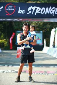 BIB: 
                            <button type="button" onclick="openModal(19570956)" class="btn btn-primary btn-sm float-right btn-popup" data-toggle="modal" data-target=".modal-high-quality">
                        <i class="fas fa-shopping-cart"></i> Add to Cart
                    </button>
                                            <button type="button" onclick="isThisMe(19570956, true)" class="btn btn-success btn-sm float-right btn-popup btn-isme hidden" data-toggle="tooltip" data-placement="bottom" title="นี่คือรูปของคุณใช่ไหม คลิกที่นี่เพื่อเอาเข้าอัลบั้ม">
                        <i class="fas fa-plus"></i> Add to album
                    </button>
                    <button type="button" onclick="isThisMe(19570956, false)" class="btn btn-warning btn-sm float-right btn-popup btn-isnotme hidden">
                        <i class="fas fa-ban"></i> Remove from album
                    </button>