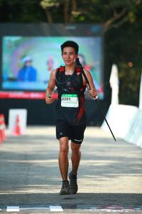 BIB: 
                            <button type="button" onclick="openModal(19571040)" class="btn btn-primary btn-sm float-right btn-popup" data-toggle="modal" data-target=".modal-high-quality">
                        <i class="fas fa-shopping-cart"></i> Add to Cart
                    </button>
                                            <button type="button" onclick="isThisMe(19571040, true)" class="btn btn-success btn-sm float-right btn-popup btn-isme hidden" data-toggle="tooltip" data-placement="bottom" title="นี่คือรูปของคุณใช่ไหม คลิกที่นี่เพื่อเอาเข้าอัลบั้ม">
                        <i class="fas fa-plus"></i> Add to album
                    </button>
                    <button type="button" onclick="isThisMe(19571040, false)" class="btn btn-warning btn-sm float-right btn-popup btn-isnotme hidden">
                        <i class="fas fa-ban"></i> Remove from album
                    </button>