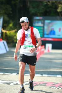 BIB: 
                            <button type="button" onclick="openModal(19571104)" class="btn btn-primary btn-sm float-right btn-popup" data-toggle="modal" data-target=".modal-high-quality">
                        <i class="fas fa-shopping-cart"></i> Add to Cart
                    </button>
                                            <button type="button" onclick="isThisMe(19571104, true)" class="btn btn-success btn-sm float-right btn-popup btn-isme hidden" data-toggle="tooltip" data-placement="bottom" title="นี่คือรูปของคุณใช่ไหม คลิกที่นี่เพื่อเอาเข้าอัลบั้ม">
                        <i class="fas fa-plus"></i> Add to album
                    </button>
                    <button type="button" onclick="isThisMe(19571104, false)" class="btn btn-warning btn-sm float-right btn-popup btn-isnotme hidden">
                        <i class="fas fa-ban"></i> Remove from album
                    </button>