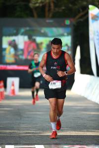 BIB: 
                            <button type="button" onclick="openModal(19572080)" class="btn btn-primary btn-sm float-right btn-popup" data-toggle="modal" data-target=".modal-high-quality">
                        <i class="fas fa-shopping-cart"></i> Add to Cart
                    </button>
                                            <button type="button" onclick="isThisMe(19572080, true)" class="btn btn-success btn-sm float-right btn-popup btn-isme hidden" data-toggle="tooltip" data-placement="bottom" title="นี่คือรูปของคุณใช่ไหม คลิกที่นี่เพื่อเอาเข้าอัลบั้ม">
                        <i class="fas fa-plus"></i> Add to album
                    </button>
                    <button type="button" onclick="isThisMe(19572080, false)" class="btn btn-warning btn-sm float-right btn-popup btn-isnotme hidden">
                        <i class="fas fa-ban"></i> Remove from album
                    </button>