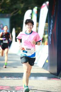 BIB: 
                            <button type="button" onclick="openModal(19571145)" class="btn btn-primary btn-sm float-right btn-popup" data-toggle="modal" data-target=".modal-high-quality">
                        <i class="fas fa-shopping-cart"></i> Add to Cart
                    </button>
                                            <button type="button" onclick="isThisMe(19571145, true)" class="btn btn-success btn-sm float-right btn-popup btn-isme hidden" data-toggle="tooltip" data-placement="bottom" title="นี่คือรูปของคุณใช่ไหม คลิกที่นี่เพื่อเอาเข้าอัลบั้ม">
                        <i class="fas fa-plus"></i> Add to album
                    </button>
                    <button type="button" onclick="isThisMe(19571145, false)" class="btn btn-warning btn-sm float-right btn-popup btn-isnotme hidden">
                        <i class="fas fa-ban"></i> Remove from album
                    </button>