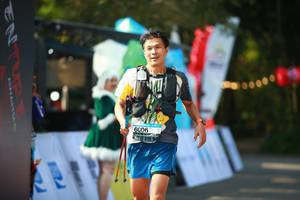 BIB: 
                            <button type="button" onclick="openModal(19569514)" class="btn btn-primary btn-sm float-right btn-popup" data-toggle="modal" data-target=".modal-high-quality">
                        <i class="fas fa-shopping-cart"></i> Add to Cart
                    </button>
                                            <button type="button" onclick="isThisMe(19569514, true)" class="btn btn-success btn-sm float-right btn-popup btn-isme hidden" data-toggle="tooltip" data-placement="bottom" title="นี่คือรูปของคุณใช่ไหม คลิกที่นี่เพื่อเอาเข้าอัลบั้ม">
                        <i class="fas fa-plus"></i> Add to album
                    </button>
                    <button type="button" onclick="isThisMe(19569514, false)" class="btn btn-warning btn-sm float-right btn-popup btn-isnotme hidden">
                        <i class="fas fa-ban"></i> Remove from album
                    </button>