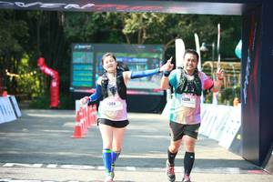 BIB: 
                            <button type="button" onclick="openModal(19571682)" class="btn btn-primary btn-sm float-right btn-popup" data-toggle="modal" data-target=".modal-high-quality">
                        <i class="fas fa-shopping-cart"></i> Add to Cart
                    </button>
                                            <button type="button" onclick="isThisMe(19571682, true)" class="btn btn-success btn-sm float-right btn-popup btn-isme hidden" data-toggle="tooltip" data-placement="bottom" title="นี่คือรูปของคุณใช่ไหม คลิกที่นี่เพื่อเอาเข้าอัลบั้ม">
                        <i class="fas fa-plus"></i> Add to album
                    </button>
                    <button type="button" onclick="isThisMe(19571682, false)" class="btn btn-warning btn-sm float-right btn-popup btn-isnotme hidden">
                        <i class="fas fa-ban"></i> Remove from album
                    </button>