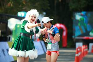 BIB: 
                            <button type="button" onclick="openModal(19570030)" class="btn btn-primary btn-sm float-right btn-popup" data-toggle="modal" data-target=".modal-high-quality">
                        <i class="fas fa-shopping-cart"></i> Add to Cart
                    </button>
                                            <button type="button" onclick="isThisMe(19570030, true)" class="btn btn-success btn-sm float-right btn-popup btn-isme hidden" data-toggle="tooltip" data-placement="bottom" title="นี่คือรูปของคุณใช่ไหม คลิกที่นี่เพื่อเอาเข้าอัลบั้ม">
                        <i class="fas fa-plus"></i> Add to album
                    </button>
                    <button type="button" onclick="isThisMe(19570030, false)" class="btn btn-warning btn-sm float-right btn-popup btn-isnotme hidden">
                        <i class="fas fa-ban"></i> Remove from album
                    </button>