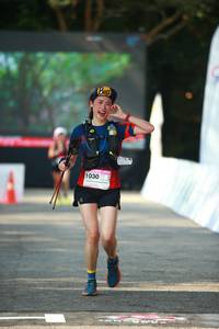 BIB: 
                            <button type="button" onclick="openModal(19569271)" class="btn btn-primary btn-sm float-right btn-popup" data-toggle="modal" data-target=".modal-high-quality">
                        <i class="fas fa-shopping-cart"></i> Add to Cart
                    </button>
                                            <button type="button" onclick="isThisMe(19569271, true)" class="btn btn-success btn-sm float-right btn-popup btn-isme hidden" data-toggle="tooltip" data-placement="bottom" title="นี่คือรูปของคุณใช่ไหม คลิกที่นี่เพื่อเอาเข้าอัลบั้ม">
                        <i class="fas fa-plus"></i> Add to album
                    </button>
                    <button type="button" onclick="isThisMe(19569271, false)" class="btn btn-warning btn-sm float-right btn-popup btn-isnotme hidden">
                        <i class="fas fa-ban"></i> Remove from album
                    </button>