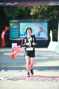 BIB: 
                            <button type="button" onclick="openModal(19570835)" class="btn btn-primary btn-sm float-right btn-popup" data-toggle="modal" data-target=".modal-high-quality">
                        <i class="fas fa-shopping-cart"></i> Add to Cart
                    </button>
                                            <button type="button" onclick="isThisMe(19570835, true)" class="btn btn-success btn-sm float-right btn-popup btn-isme hidden" data-toggle="tooltip" data-placement="bottom" title="นี่คือรูปของคุณใช่ไหม คลิกที่นี่เพื่อเอาเข้าอัลบั้ม">
                        <i class="fas fa-plus"></i> Add to album
                    </button>
                    <button type="button" onclick="isThisMe(19570835, false)" class="btn btn-warning btn-sm float-right btn-popup btn-isnotme hidden">
                        <i class="fas fa-ban"></i> Remove from album
                    </button>