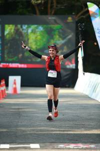 BIB: 
                            <button type="button" onclick="openModal(19569316)" class="btn btn-primary btn-sm float-right btn-popup" data-toggle="modal" data-target=".modal-high-quality">
                        <i class="fas fa-shopping-cart"></i> Add to Cart
                    </button>
                                            <button type="button" onclick="isThisMe(19569316, true)" class="btn btn-success btn-sm float-right btn-popup btn-isme hidden" data-toggle="tooltip" data-placement="bottom" title="นี่คือรูปของคุณใช่ไหม คลิกที่นี่เพื่อเอาเข้าอัลบั้ม">
                        <i class="fas fa-plus"></i> Add to album
                    </button>
                    <button type="button" onclick="isThisMe(19569316, false)" class="btn btn-warning btn-sm float-right btn-popup btn-isnotme hidden">
                        <i class="fas fa-ban"></i> Remove from album
                    </button>